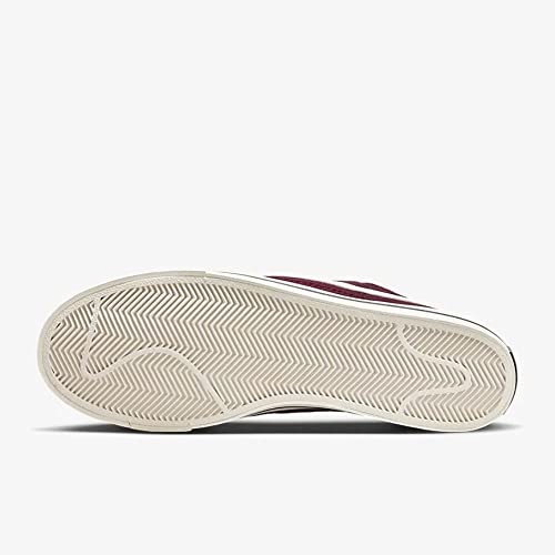 Image of Nike Men Platform Shoes