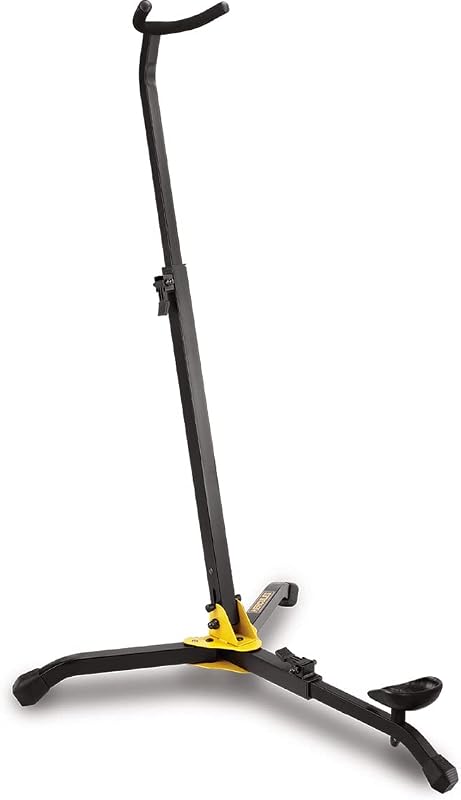 DS561B Basson/Bass Clarinet Stand