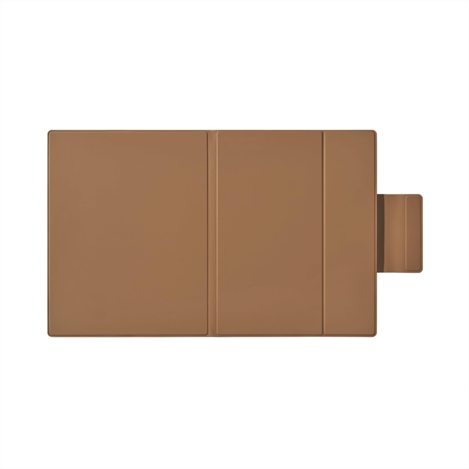 BOOX Go 10.3 Gen2 Étui Protection Rabat Magnétique Polyvalent Pliable