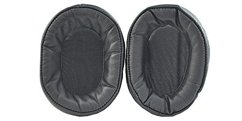 Amazon.co.jp: audio-technica 交換用イヤーパッド HP-WS1100
