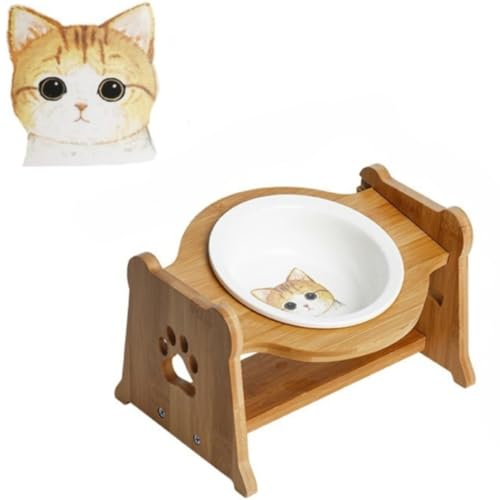 HeartTrend �L�p���a��A�H��A�t�[�h�{�E���A�H���g���C�A�L�p�J�g�����[�A���a�e�[�u���A�L�ƌ��p�̐����ݏ�A�������߉\�A�Z���~�b�N�{�E���A�H�ׂ₷���A����~�߁A�|���X�^���h�t���J�g�����[�z���_�[�A�X�Ύ��J�g�����[�X�^���h�A�g�ݗ��ĕs�v�A�X�^���h�t