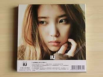 IU SMASH HITS CD+DVD 台湾限定盤 41Y7mAcYzAL._UF350,350_QL50_.jpg