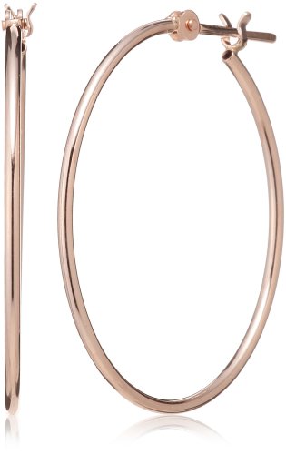 yAmazon.co.jpz[Xe.WFC] stellar.J K10 sNS[h t[v sAX(1mm×25mm) PG_0386C_-01