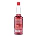 Red Line 40603 Two-Stroke Oil Racing Synthetic - 16 Ounce