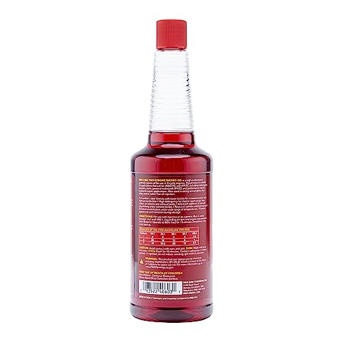 Red Line 40603 Synthetic