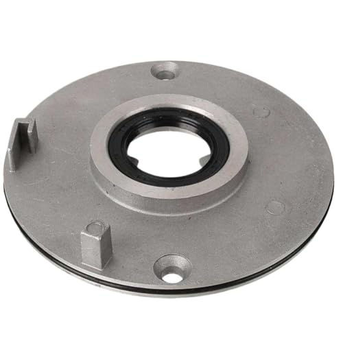 25 ~[gICV[NNVtgۖv[gV[Oƌ݊ DY110 CGWI[goCԕi(B)