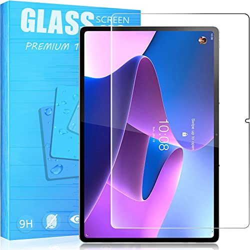 FOR NEC LAVIE Tab T12 T1295/DAS PC-T1295DAS p̃KXtB KXtB ώw  \ʍdx9H EhH Uh~ \ʎdl ʕی wh~ یV[g FOR Lenovo