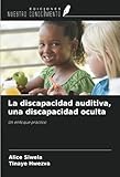 Ediciones Nuestro Conocimiento