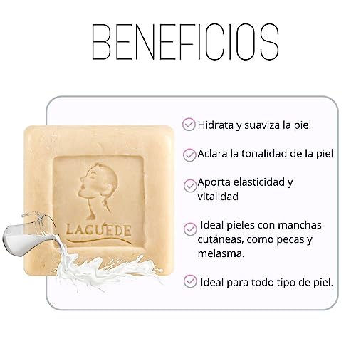 Jabones, Drugstore Imagen adicional