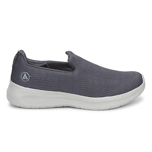 Image of Aqualite Mens Mars Running