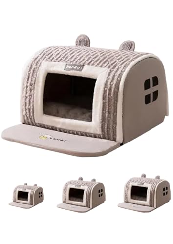 LumoLightH~pybg[ALnEXAxbhA􂦂Đ܂݉\AۉEgAybgpiB (XL,O[)