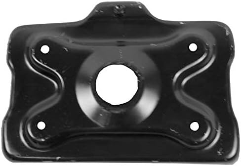 Sherman Parts 710-69 - 1978-1987 GMC Caballero Battery Tray for the years of 1978, 1979, 1980, 1981, 1982, 1983, 1984, 1985, 1986, 1987