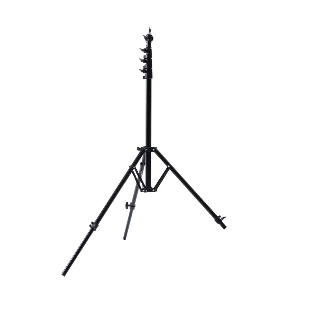 ⌘M⌘ライトスタンド⌘足外寸66センチ ⌘M⌘ライトスタンド⌘足外寸66センチ ⌘M⌘ライトスタンド⌘足外寸66