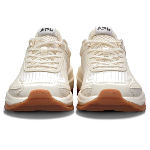 Image of APL Men's Jogger