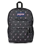 JANSPORT
