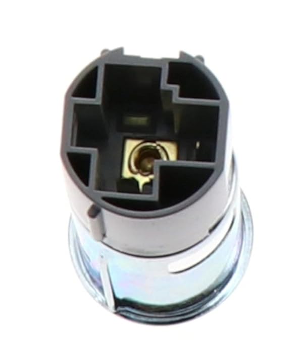 Chrysler 4793554AC Lighter by Chrysler - Image 2