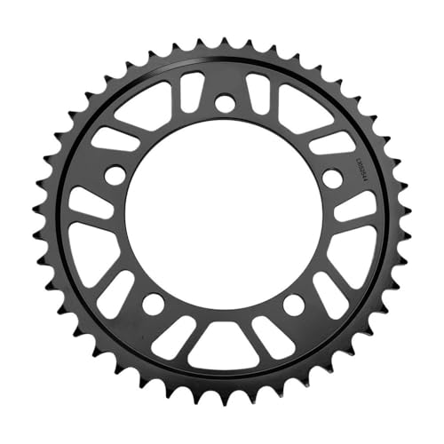 525 44T`47T oCNpAXvPbg F900GS F900XR S1000R S1000RR `F[hCuMAv[gΉ(44 teeth)