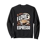 Coffee Enthusiast Espresso Lovers
