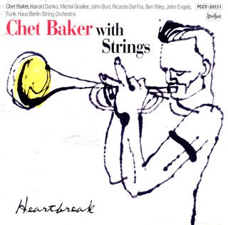 Heartbreak Heartbreak