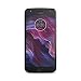 Produktbild Motorola Moto X4 32GB Negro Dual SIM XT1900