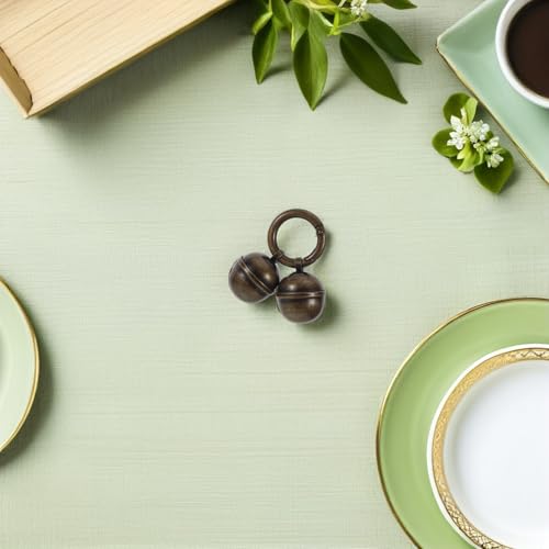 GETAJGHSD 2p Lp^J`[ tybgփANZT[ XvONbv ȒP ybg̈ʒumFƃg[j