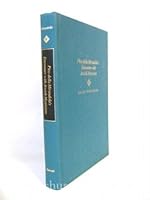 Pico della Mirandola's Encounter with Jewish Mysticism 0674667301 Book Cover