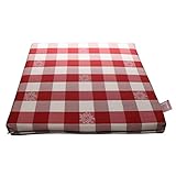SeGaTeX home fashion