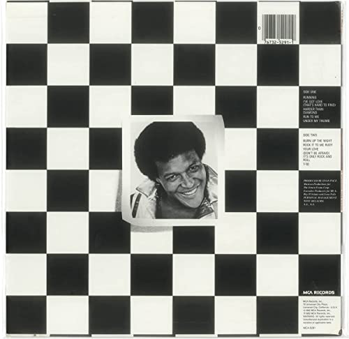 12\" LP Record Outer Sleeves Premium 2.5mil Thick Archival Quality, Super Clear - 12SB025 (100)