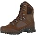 Produktbild Haix Nepal Pro Bequeme und leichte Wanderschuhe: Entwickelt für Weite Laufstrecken. 46