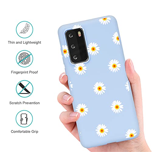 Teléfonos Celulares, Wireless Imagen adicional