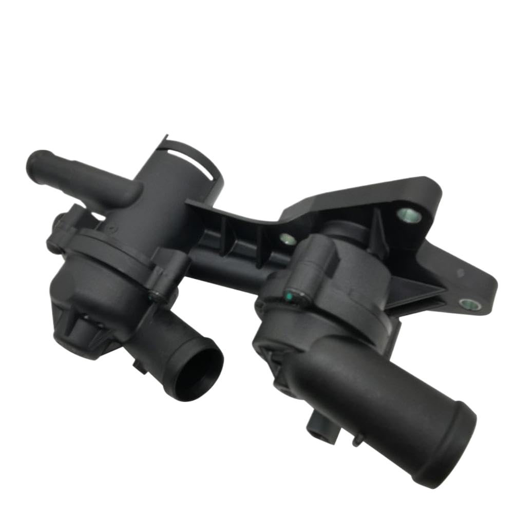 Thermostat Replacement Compatible With Sagitar Magotan Superb 03C121111AM