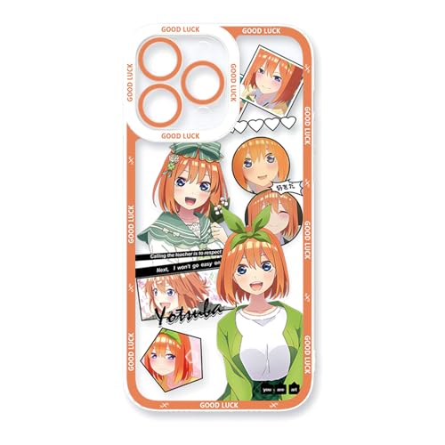 X}zP[X iPhoneP[X ܓ̉ԉ Aj LN^[ iPhone15p X}zP[X AjLN^[ ϏՌ ^ y ی h~ Jo[