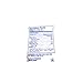 Red Vines Twistettes Bite Size Twists Original Red (2 Pack)