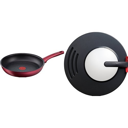 ティファール フライパン 蓋の人気商品 通販 価格比較 価格 Com