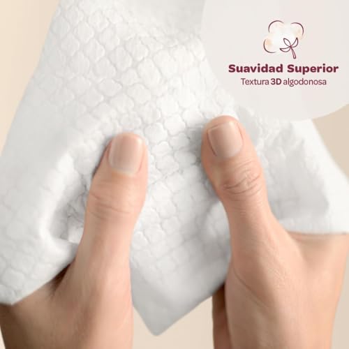 Pañales Y Toallitas Húmedas, Drugstore toallitas huggies Marca HUGGIES (2)