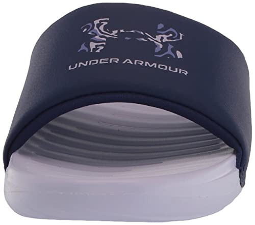 Image of Under Armour Women's Ansa Fixed Strap