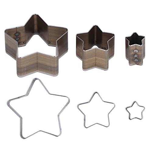 Perfurador de couro, ferramentas de fabricação fáceis de usar Molde de faca de couro para cortar cou