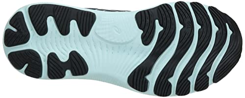Asics Damen Laufschuhe Gel-Nimbus 24 - Image 6