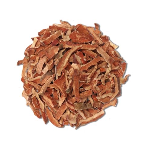   ؉Z bJ 60g n[uuh ؍Y   Zbg M n[u