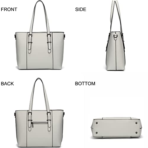 Women Purses And Handbags Tote Shoulder Bag Top Handle Satchel Bags For Ladies #TOP2