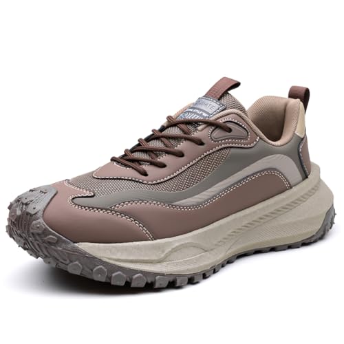 [SDRsdgSG] gbLOV[Y Y K Xj[J[  AEghA C X|[c Lv nCLO WMOV[Y ʋC y oRC ^C ~ L  (uE, l, 24.5 cm, l, {̌C