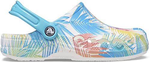 Image of Crocs Unisex-Adult 206935 Clog