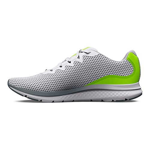 Image of Under Armour Mens Charged Impulse 3Running Shoe