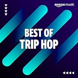 Best of Trip-Hop
