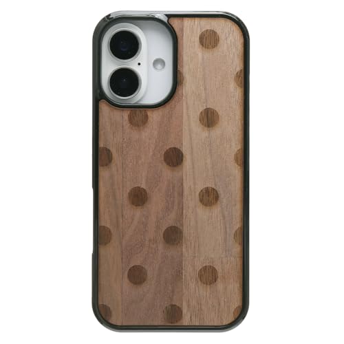 ONLYOU iphone 16e p P[X magsafeΉ  ؍ 킢 Ebh hbg  ؐ VRf i` Wibg  Jo[ fB[X ACtH16epP[X