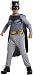 Batman v Superman: Dawn of Justice Batman Action Suit