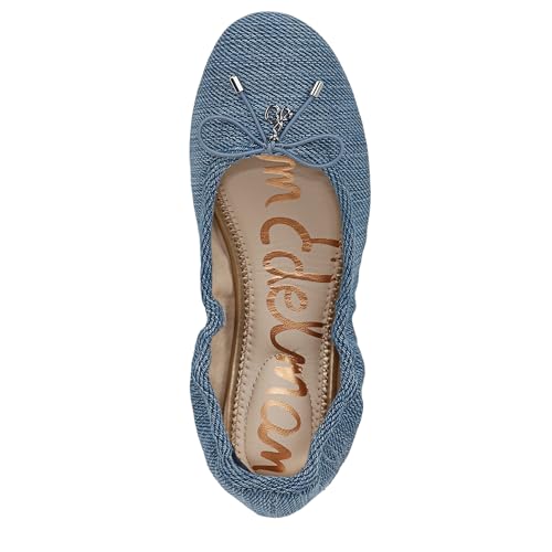 Image of Sam Edelman Womens Felicia