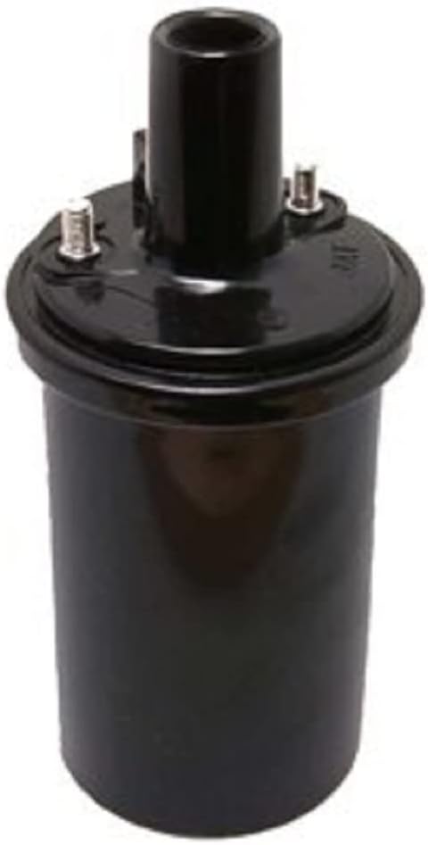 Original Engine Management 50000 Ignition Coil