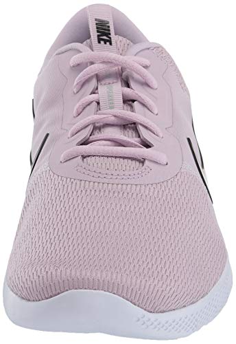 Image of Nike Womens W Flex Experience Rn 9 Running Shoe