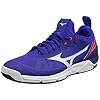 Mizuno Unisex Wave Luminous Volleybalschoen
